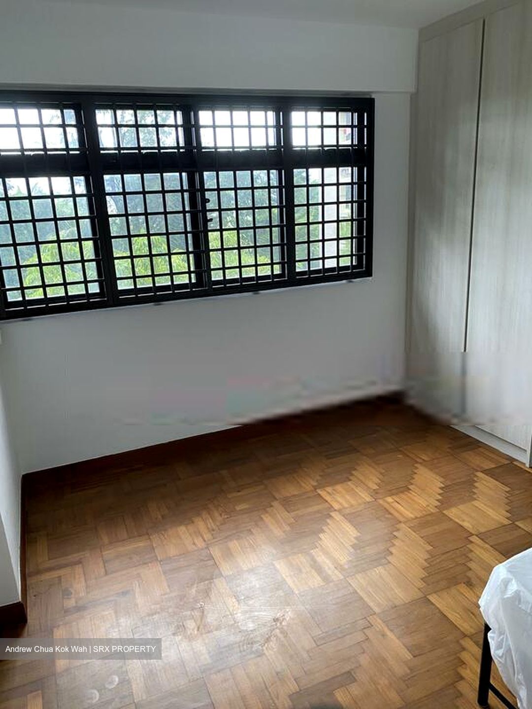 Blk 13 Dover Heights (Queenstown), HDB 5 Rooms #611426801